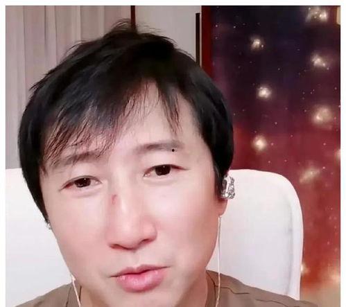 中国娱乐圈吃瓜明星