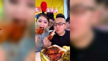 娱乐吃瓜酱自由,揭秘娱乐圈背后的那些事儿