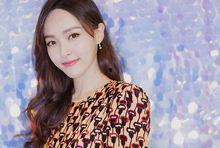 娱乐吃瓜酱安排约会行程,浪漫约会行程全攻略