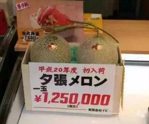 娱乐吃瓜小号